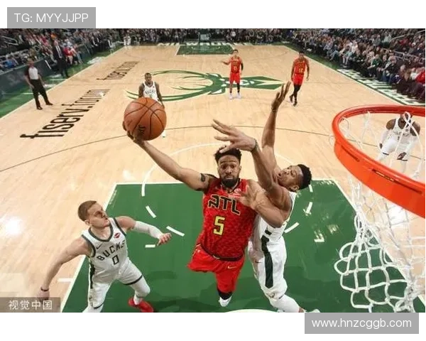 多特虽败犹荣的极限到底在何方