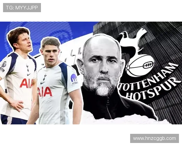 图多尔自上任后居住热刺训练基地酒店