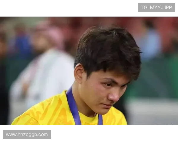 大连太子沦替补 U23新星难出头