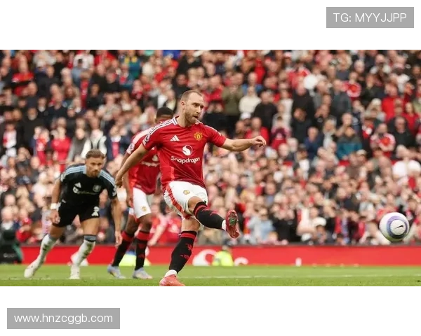 曼联迎战阿斯顿维拉 布鲁诺与马奎尔首发